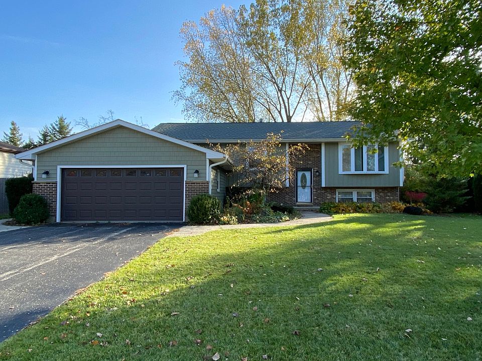 1st image of 69 Coventry Cove Ln