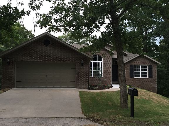 2nd image of 36 Melanie Dr