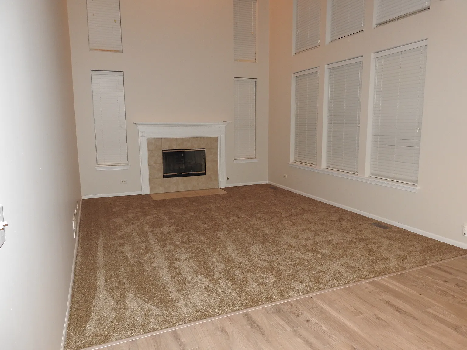 370 Copper Springs Ln — Photo 4