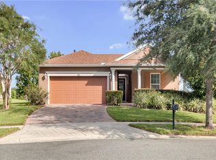 123 Cupania Ct, Groveland, FL 34736
