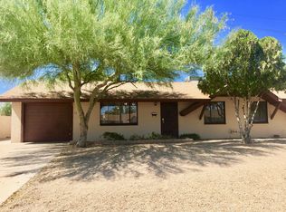 5354 W Osborn Rd, Phoenix, AZ 85031