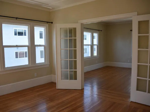 1633 5th Ave, Oakland, CA 94606