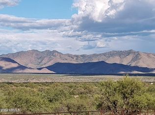 3 Highway 89 LOT 3, Congress, AZ 85332