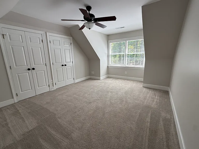 205 Tynemouth Dr — Photo 48