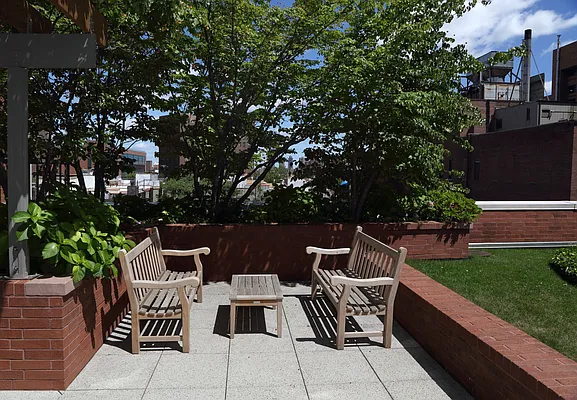 Rented by The Monterey | media 8