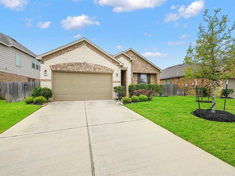 1st image of 30111 Prairie Creek Ct