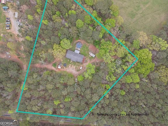 2nd image of 270 Walt Sanders Rd