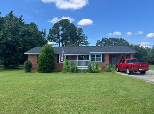 608 Wood Duck Dr, Darlington, SC 29532