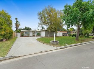 6688 Jerome St, Riverside, CA 92504