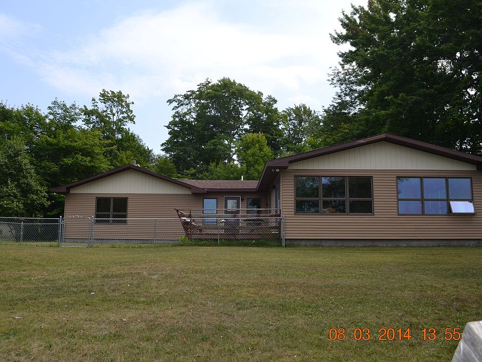 1st image of 3721 Shallows Beach Ave