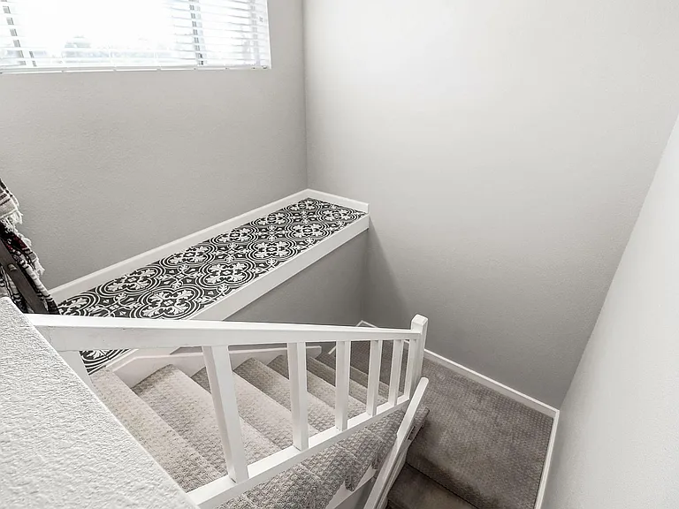 3635 E Turney Ave #14 — Photo 12