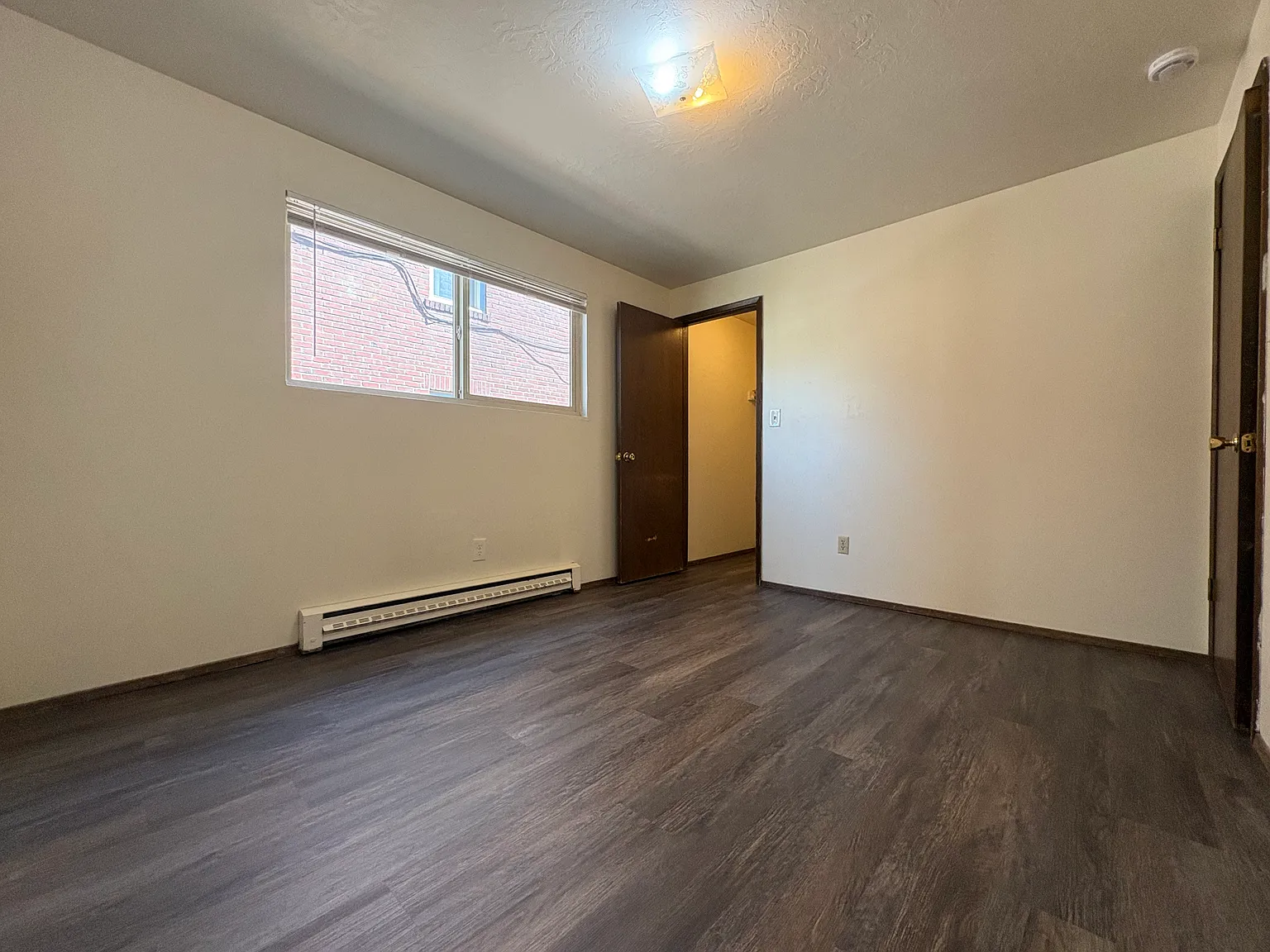 1 bed, 650 sqft, $1,650 — Photo 4
