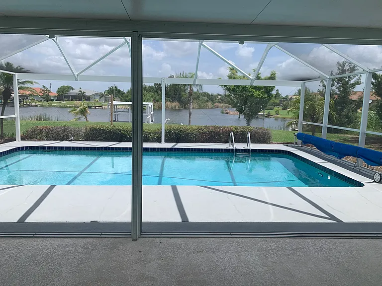 9500 Attica Cir — Photo 24