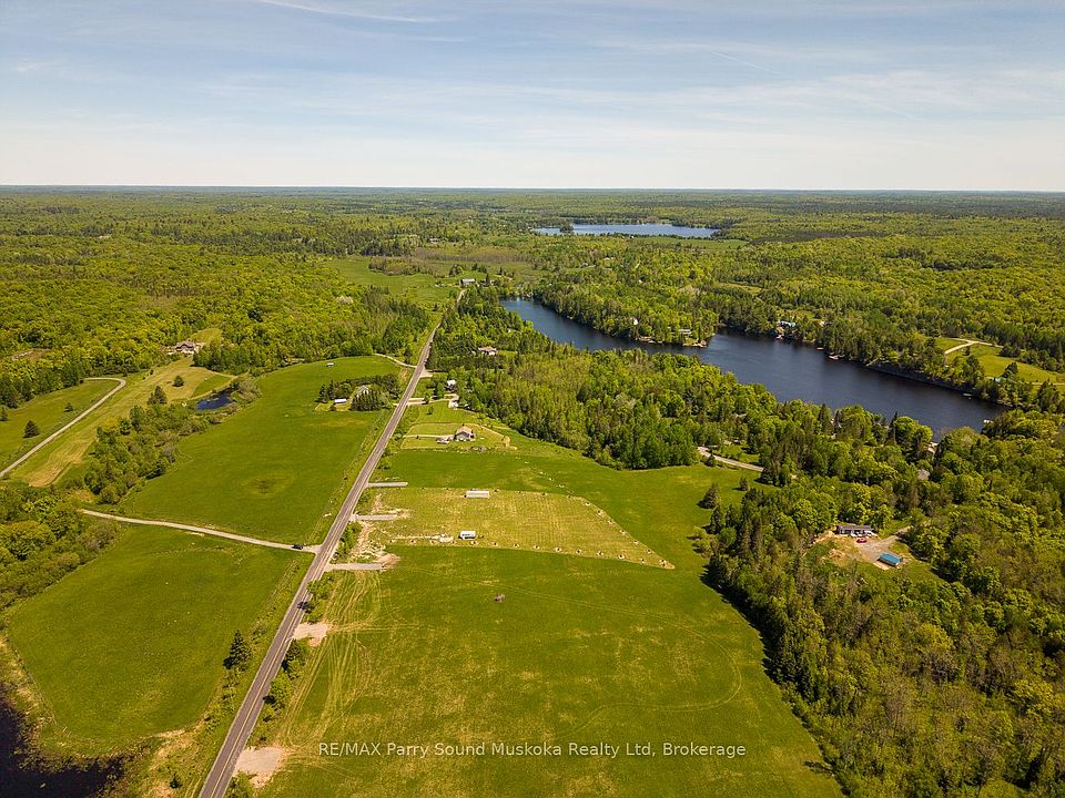 1st image of 267 Balsam Rd