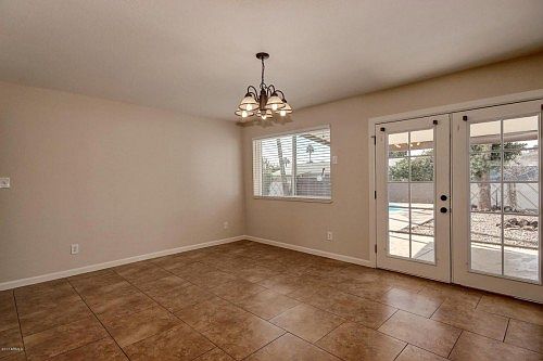 5th image of 9044 N 40th Dr