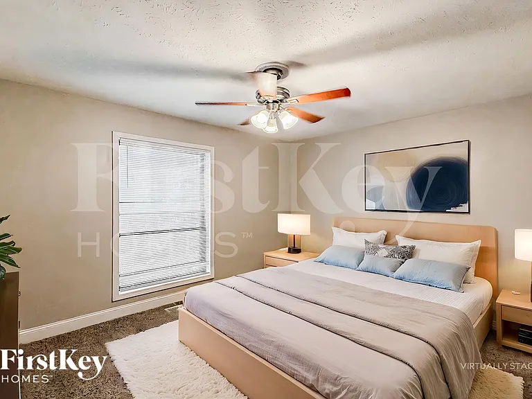 103 Walnut Way — Photo 10
