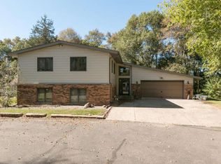 17750 Aztec St NW, Andover, MN 55304