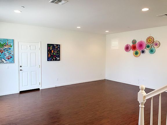 4th image of 5968 Limonium Ln