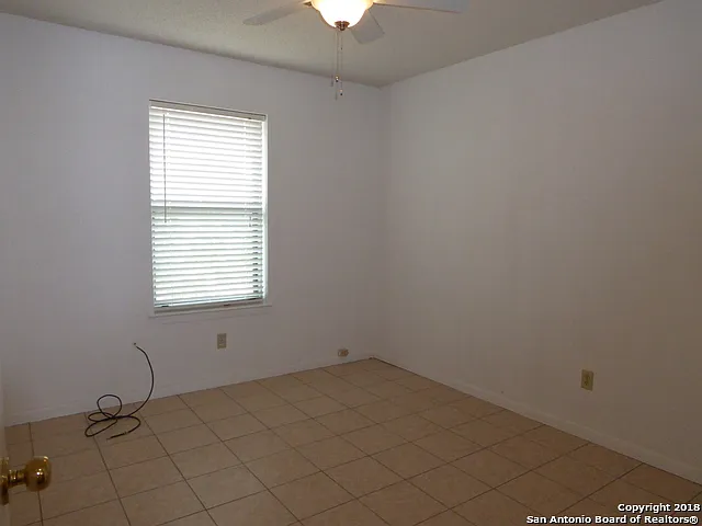 11002 Gaylord Dr — Photo 16
