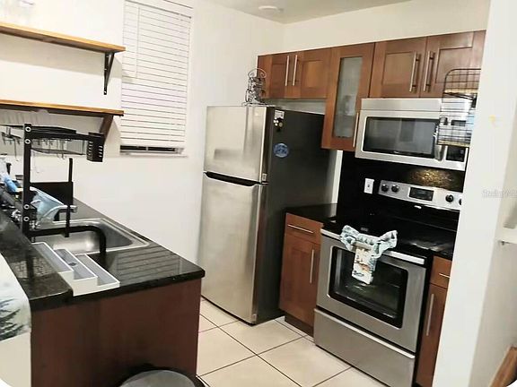 3rd image of 4019 Venetian Bay Dr APT 102