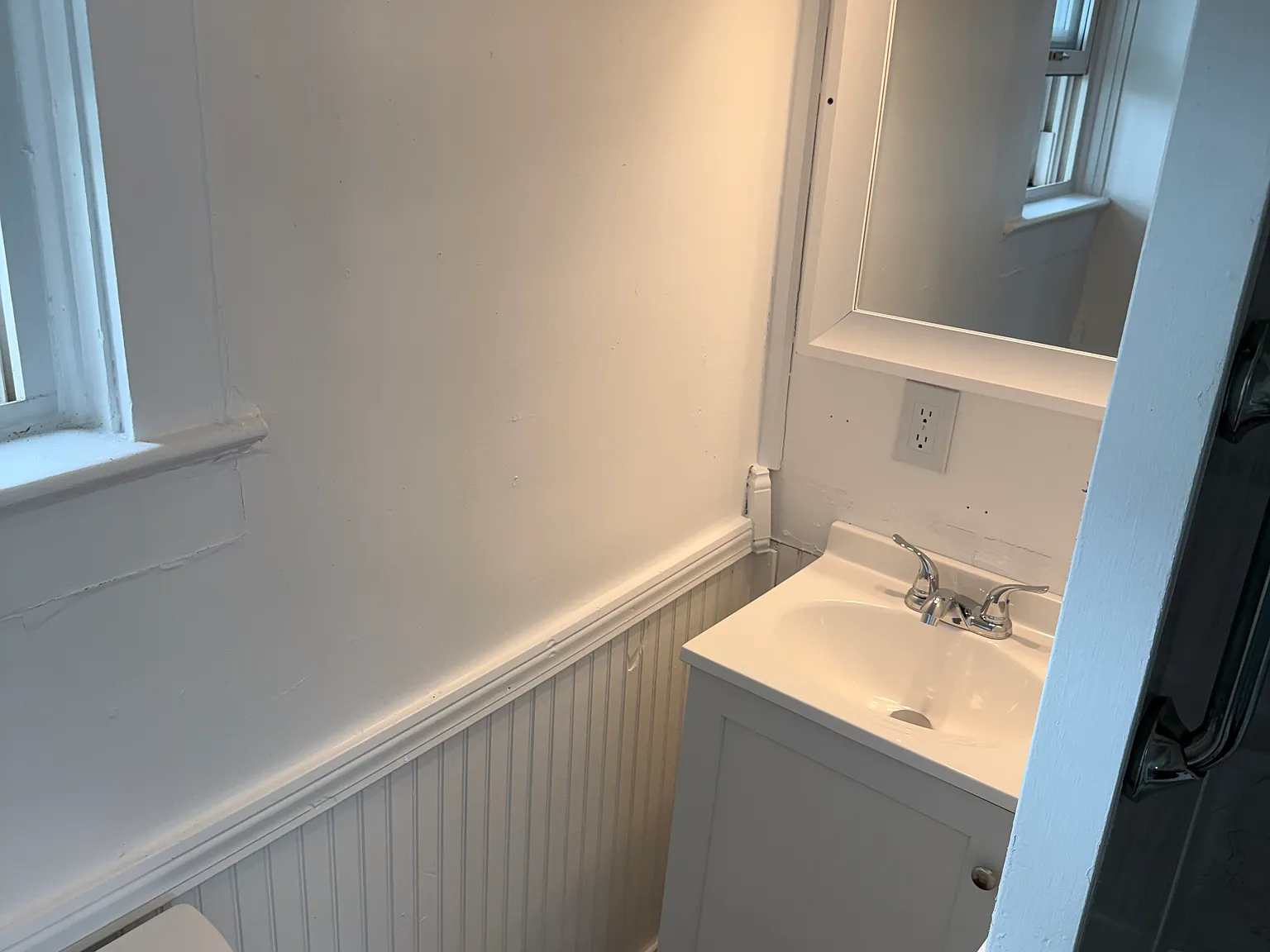 1 bed, 900 sqft, $1,100 — Photo 2