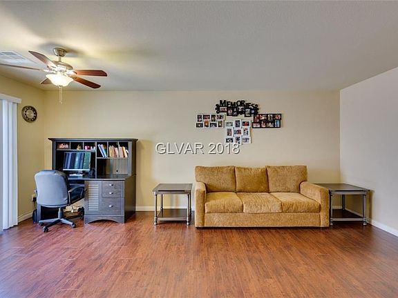 5th image of 6818 Philharmonic Ave