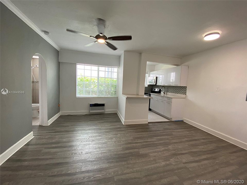 1st image of 1623 Lenox Ave APT 2