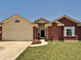 220 Ames Cv, Kyle, TX 78640