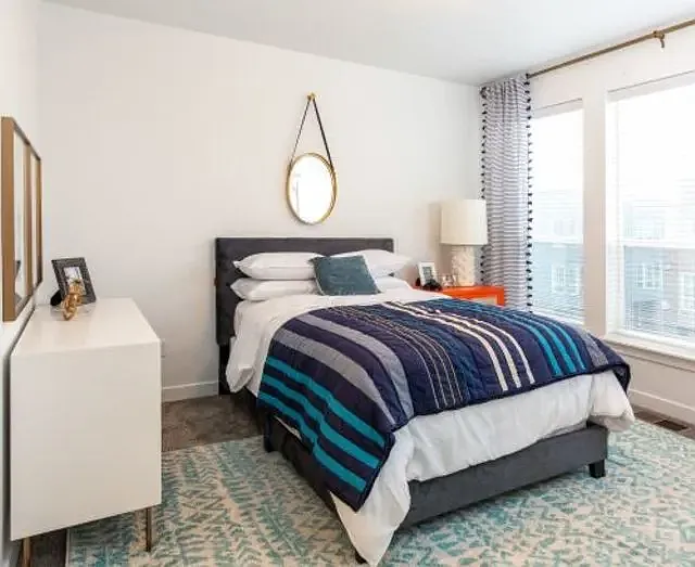 7549 S Bingham Junction Blvd #3003 — Photo 7