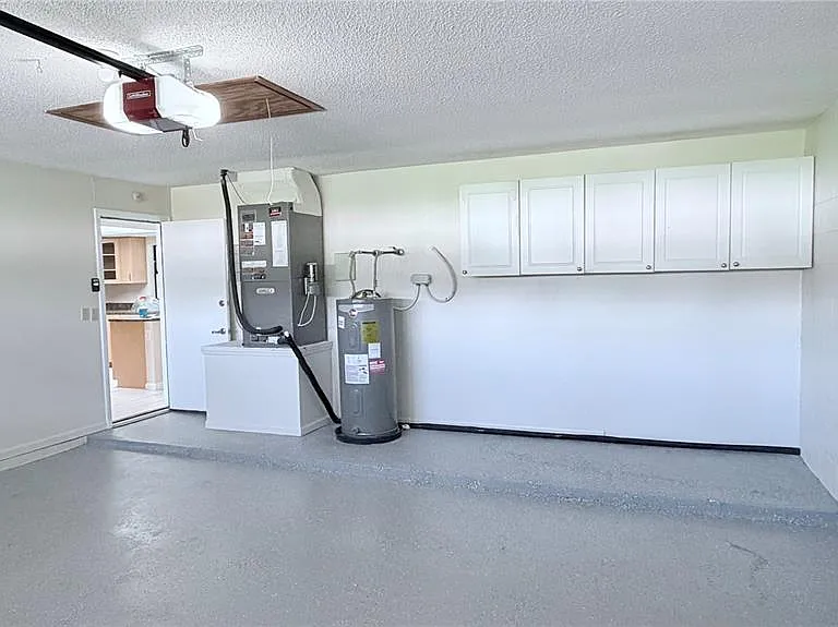 11803 Classic Lake Way — Photo 47