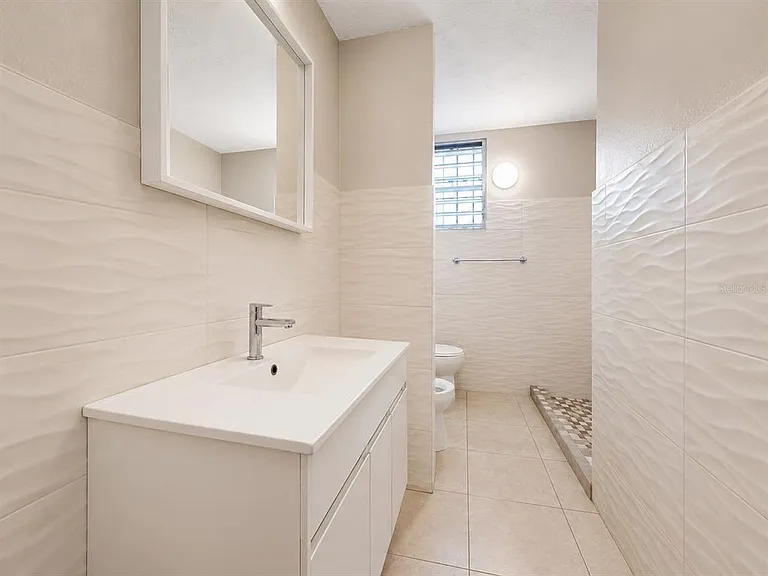 1 Saint Urb Villa Arrieta #C-51-1ST — Photo 4