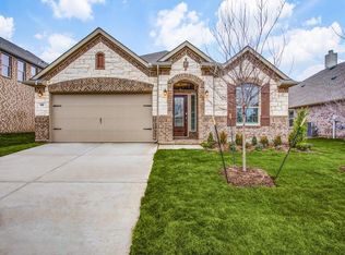 615 Devonshire Ln, Royse City, TX 75189