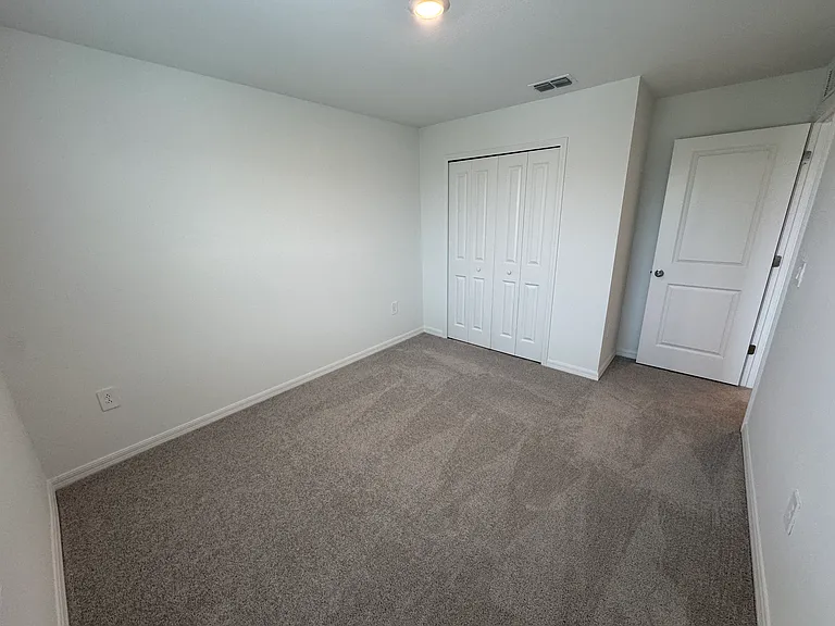 11843 Cloverly Ln — Photo 23