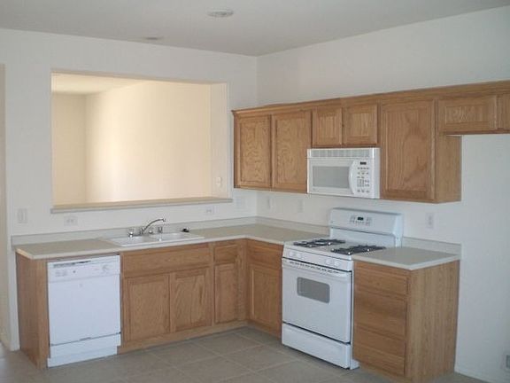 3rd image of 11097 Arcadia Sunrise Dr