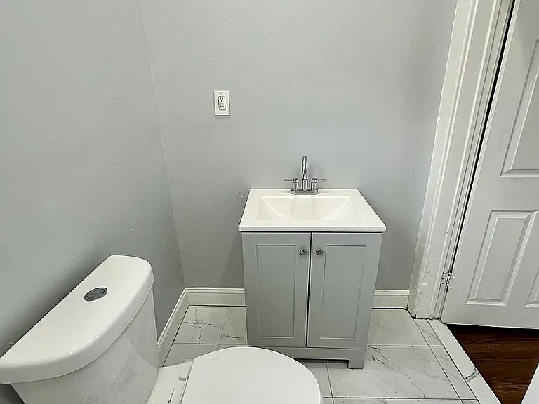 86 S Fulton St #2 — Photo 11