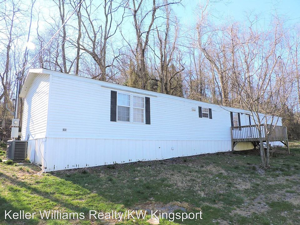 1st image of 221 Country Ln Lot 05