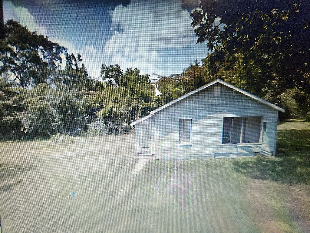 24138 1st St, Saucier, MS 39574 Zillow