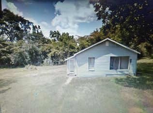 24138 1st St, Saucier, MS 39574