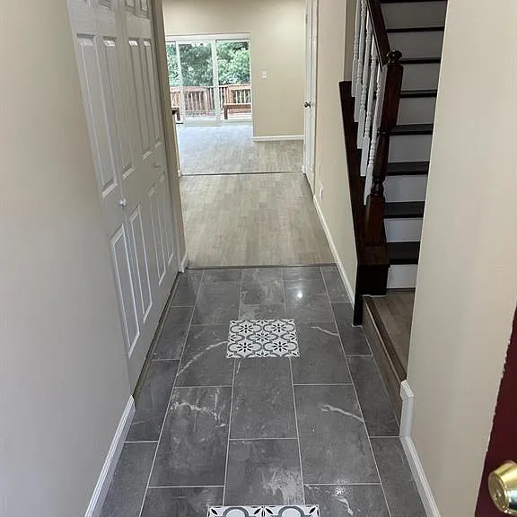 59 Goodwin Dr — Photo 13