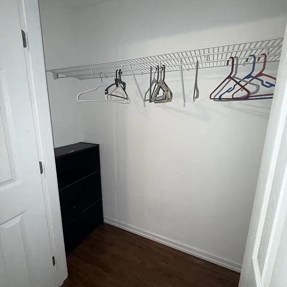 1131 Century Oaks Dr #C — Photo 22