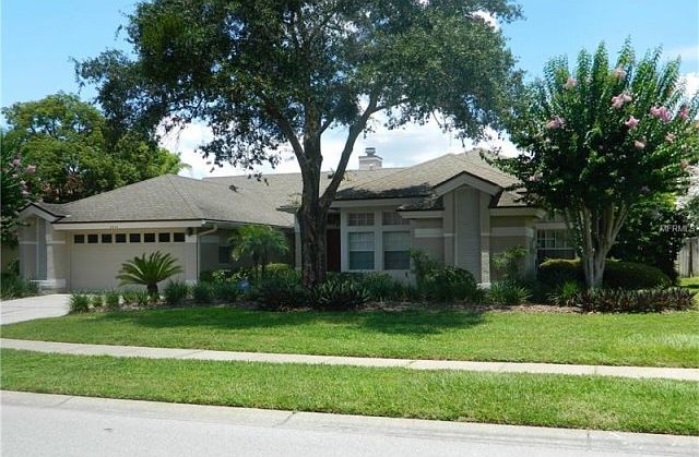 1st image of 3940 Lake Mirage Blvd