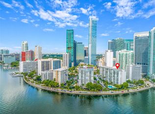 1408 Brickell Bay Dr APT 906, Miami, FL 33131