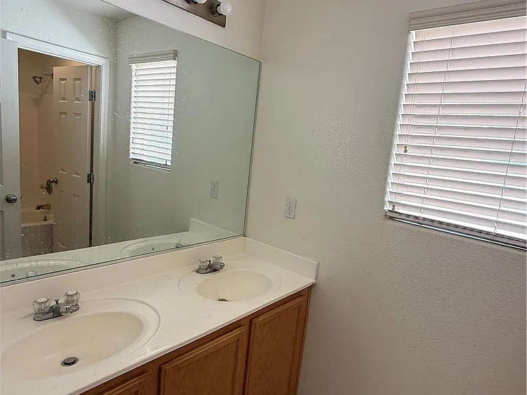 4986 Lime Kiln Ave — Photo 14