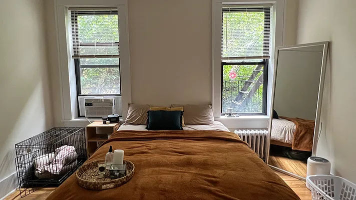 Rented by Kingdom Equities MGMT LLC | media 10