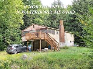 11 Northland Rd, WATERBORO, ME 04087