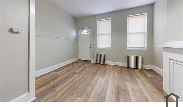 5502 Westminster Ave — Photo 12