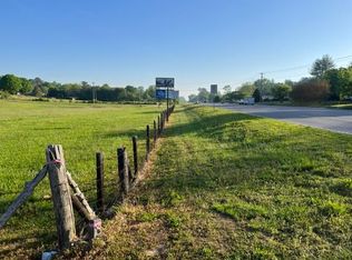 126 Black Circle Spur, La Fayette, GA 30728