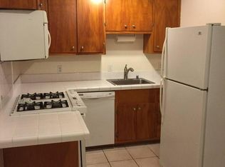 805 Liberty St, El Cerrito, CA 94530
