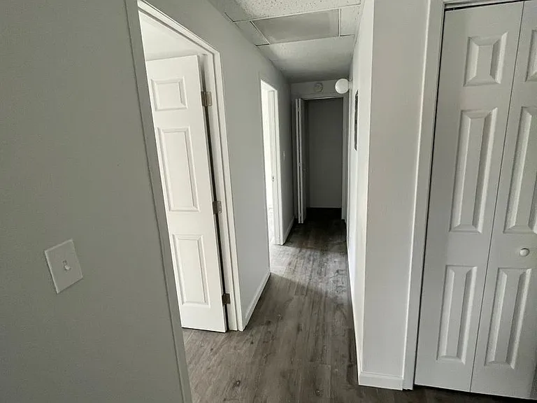 Apartments in the HEart of downtown Bozeman! — Photo 6