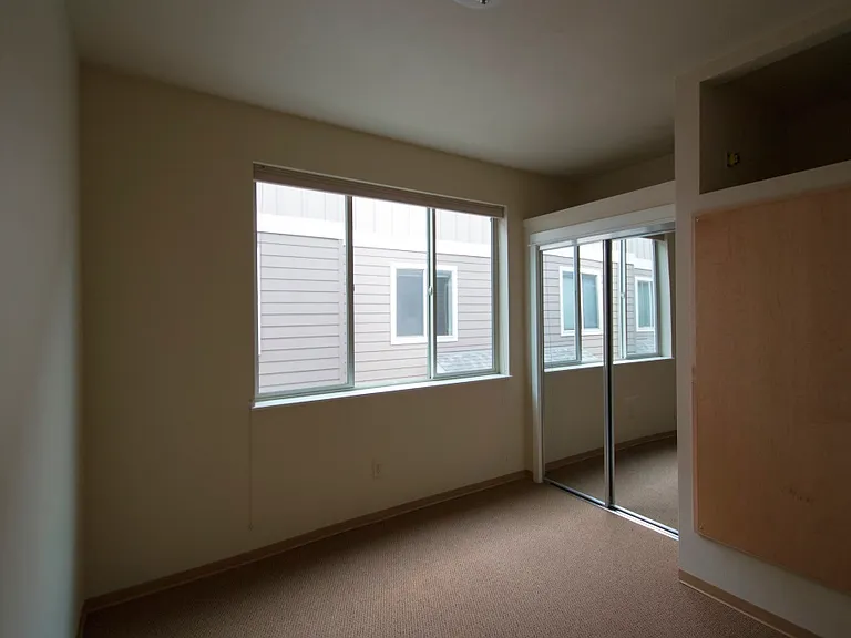 648 E 17th Ave #15 — Photo 6